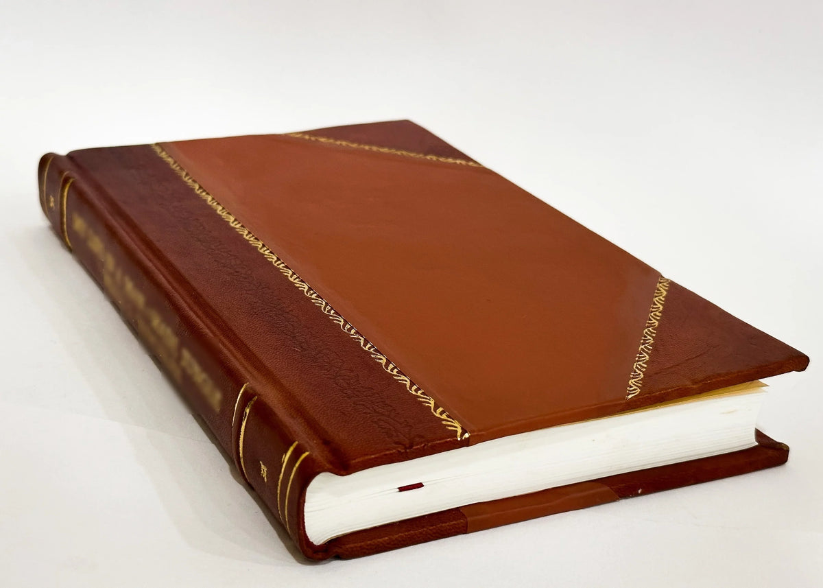 D'Autres De EVeNements Croisades France; Maritimes Bound] Et Sur (1842) MeMoire InteRessent Deux Jal, Saint GeNois Qui [Leather (Augustin) La Quelques Aux / Documents A A. Relatifs Louis