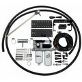 Duramax Pump PureFlow II-5G 6.6L 2011-14 AirDog for A7SPBC260 Chevrolet DF-100-5G Fuel