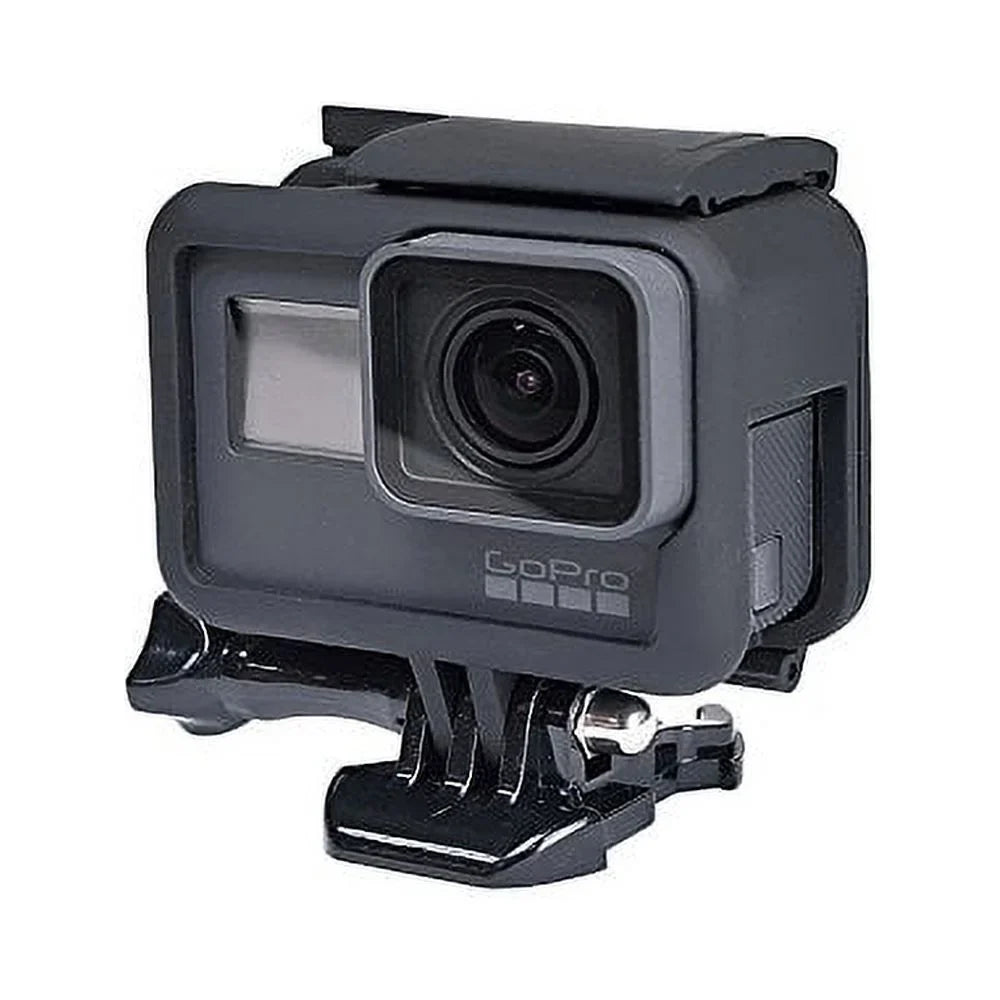 5 (Used Hero GoPro HERO5 Black