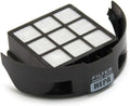 Exhaust Filter HEPA T-Series Hoover Genuine