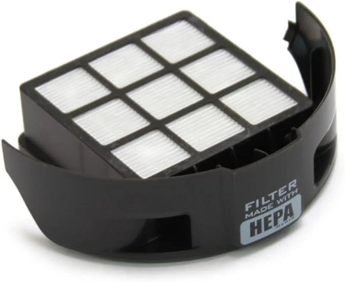 Exhaust Filter HEPA T-Series Hoover Genuine