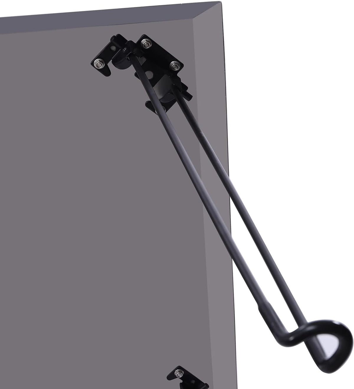 Inch, 24x24x24 Burner Stainless Square 24 Heat Thick, Handle, (Square, Down and x Cover Carrying Pit Heat x Legs Deflector, to 24 Fire w/Foldable Steel in) Cover Fire 24 1.5mm Push Pit Pit Fire
