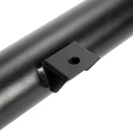 Ram F-150 Cargo Sierra 1500 Roll KOJEM Chevrolet Ram Rack 1500 Bed Head Bar for 07-22 Sport Black Dodge Tundra Silverado 1500 1500 GMC 04-22 Toyota