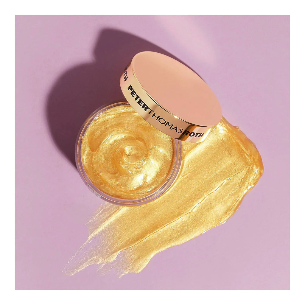 Gold - Beauty Ulta fl oz 5 Mask 24K -