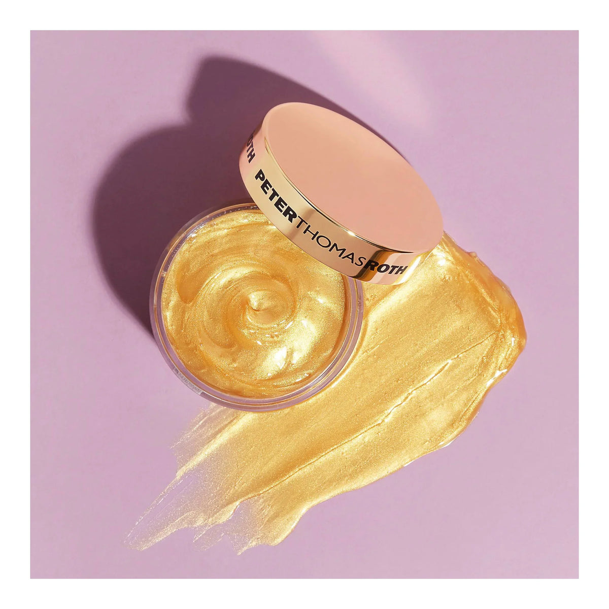 Gold - Beauty Ulta fl oz 5 Mask 24K -