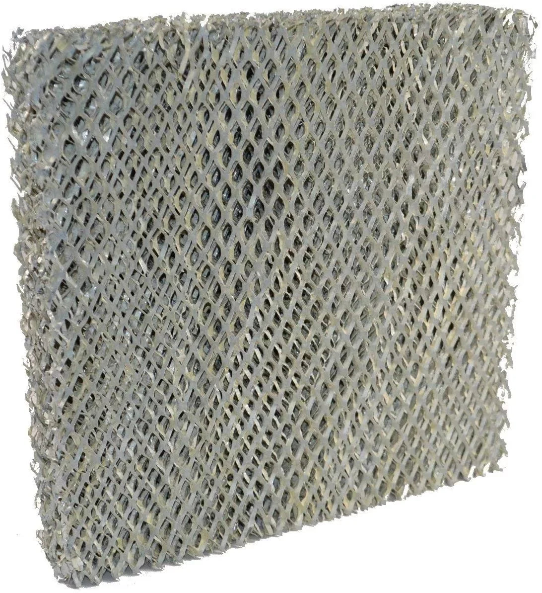 570M 570 570A Humidifiers; ReservePro GeneralAire Filter House Whole Panel liquid GA10, 2-Pack for HQRP 7900