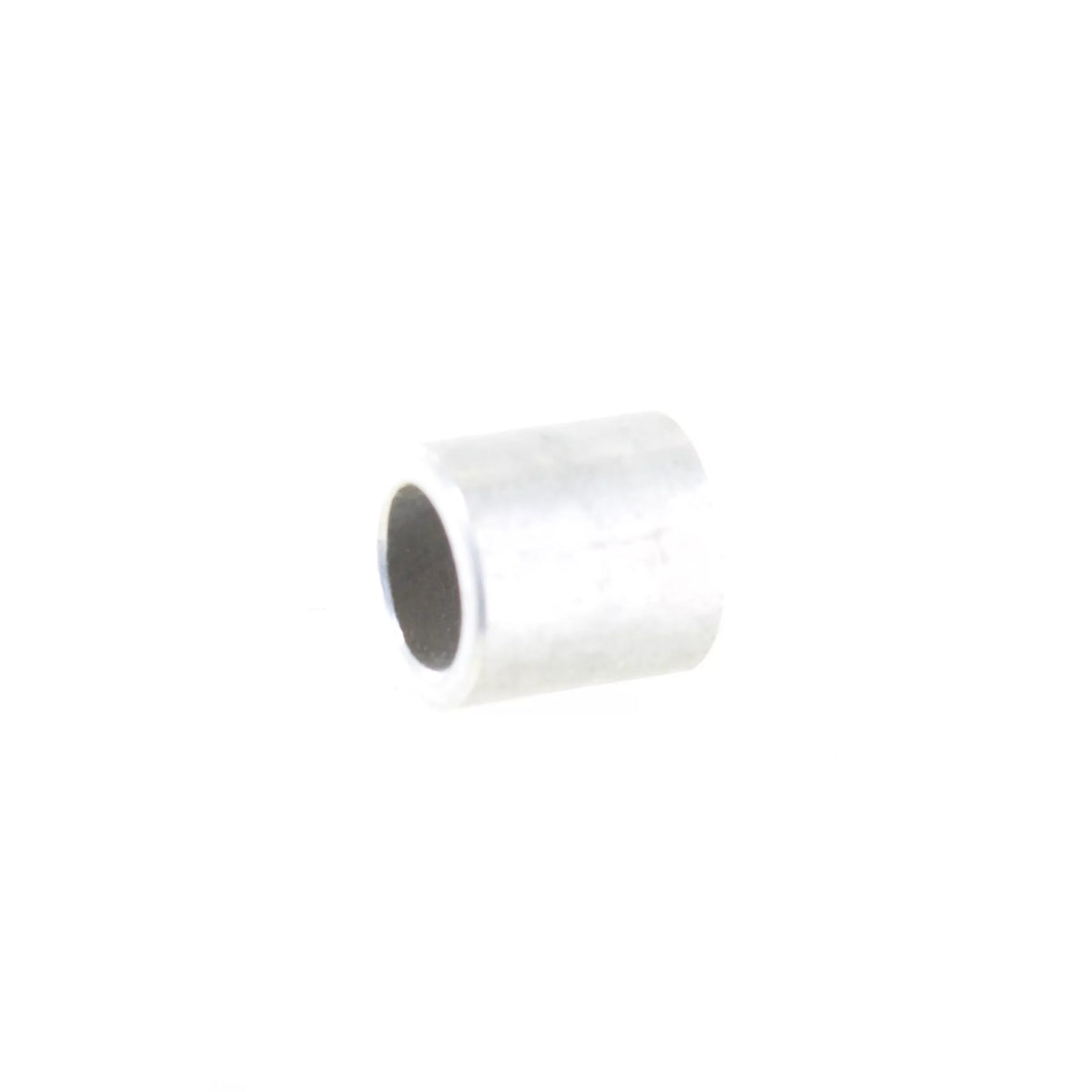 Sea-Doo New Spacer, 277000449 Speedster OEM
