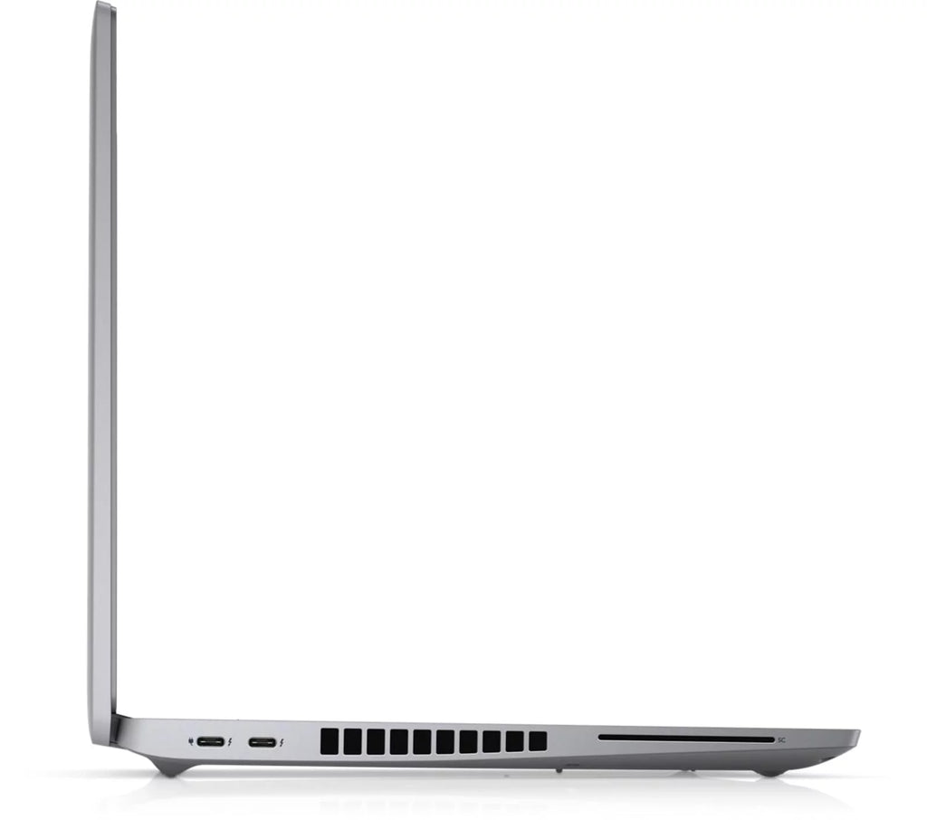 5000 | - GHz | Gen 16GB 5520 4.4 FHD - 4 15.6" Cores | RAM 11th SSD - i7 @ 256GB Core Laptop CPU Latitude (2021)