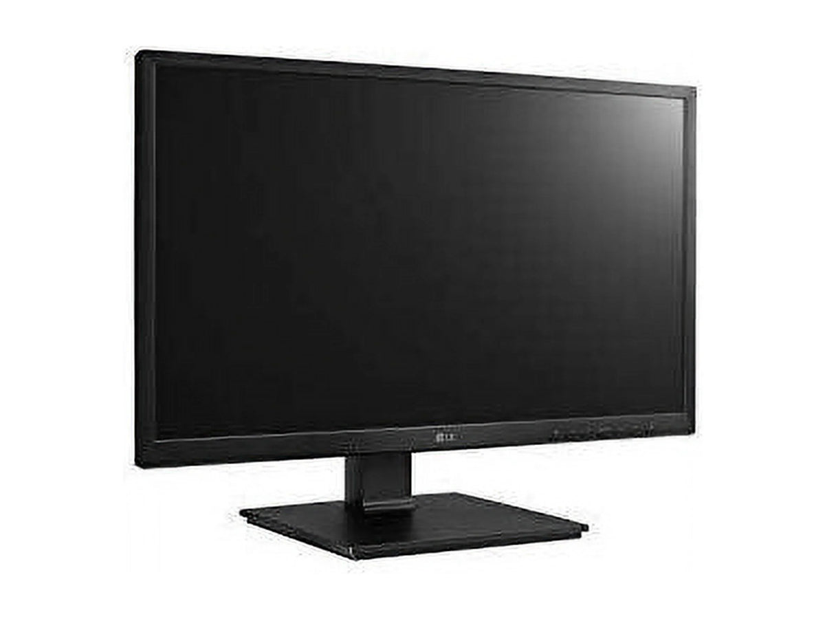 1920x1080 24" HD Zero Monitor LG Full PCoIP Client TERA2321 24CK550Z-BP IPS