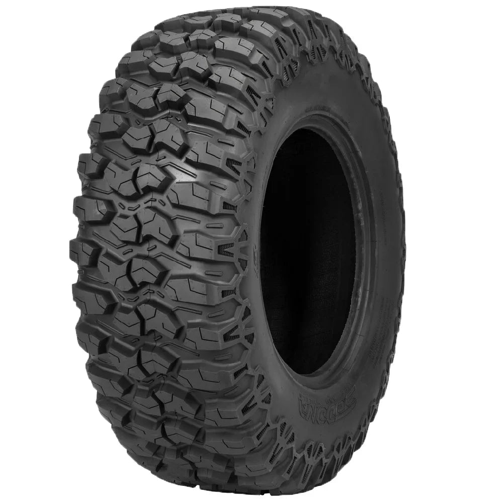 Trail 14" Can-Am ST-3 System Defender 3 30" Tires Bronze Renegade Commander Saw Outlander Wheels Maverick 2.0