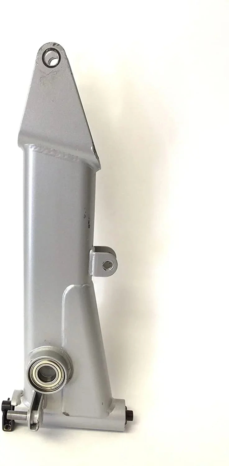 Pedal Right Elliptical Hydra Exchange W LX5-RMPA Lateral Arm X LX5 Works Fitness Mid