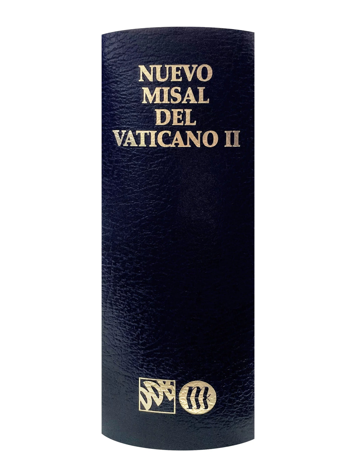 Nuevo II Vaticano Misal