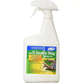 Organic, Monterey Ready Natural Snail oz Repellent & Use Slug All 32 To