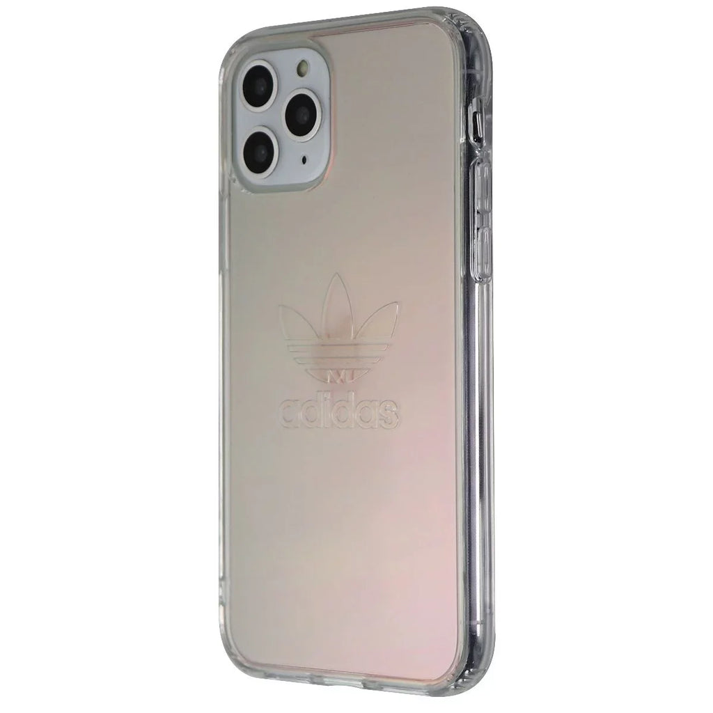(5.8) Protective 11 iPhone Case for Iridescent/Clear - Pro Clear