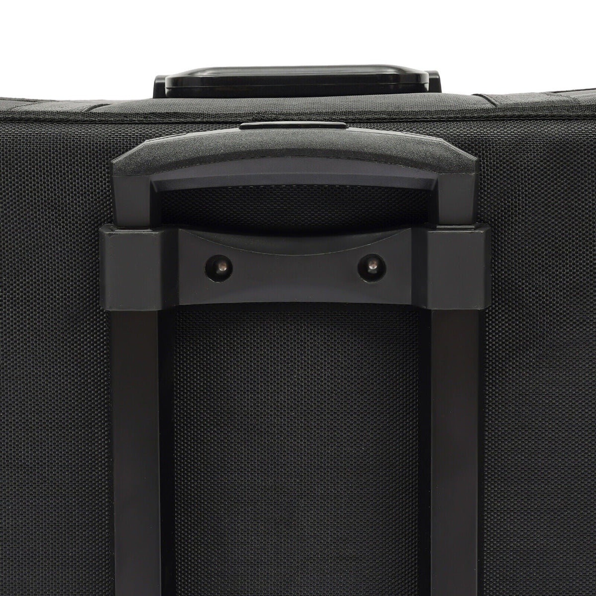 Makeup Makeup Wheels Up Trolley, with Suitcase Suitcase Rolling Case, Case Make Cosmetic Trolley, Cosmetic
