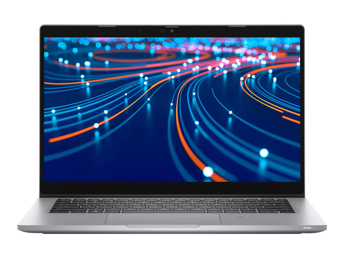 Intel Intel i5 - design NVMe, (Full Flip 13.3" wit touchscreen Pro Xe Class Hardware - Wi-Fi - 256 GB Core Year x GHz - 6 - with SSD HD) GB - 64-bit RAM 2-in-1 8 2.6 Iris 1145G7 Graphics Latitude 5320 10 Service / 1080 - 1920 vPro 35 - - - Win 1
