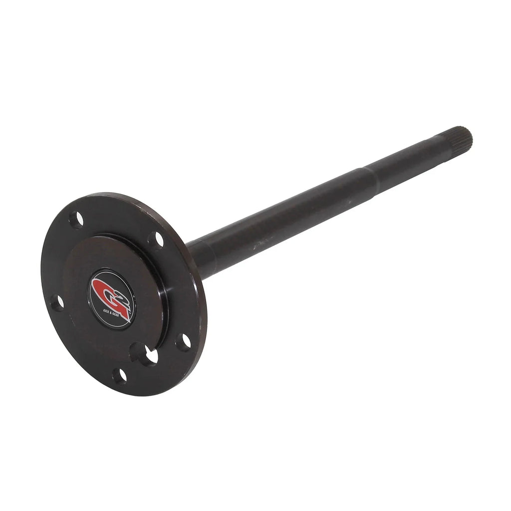 Axle - Axle International G2 Rr 1979-80 Shaft and 8" Gear for Scout 95-2041-001