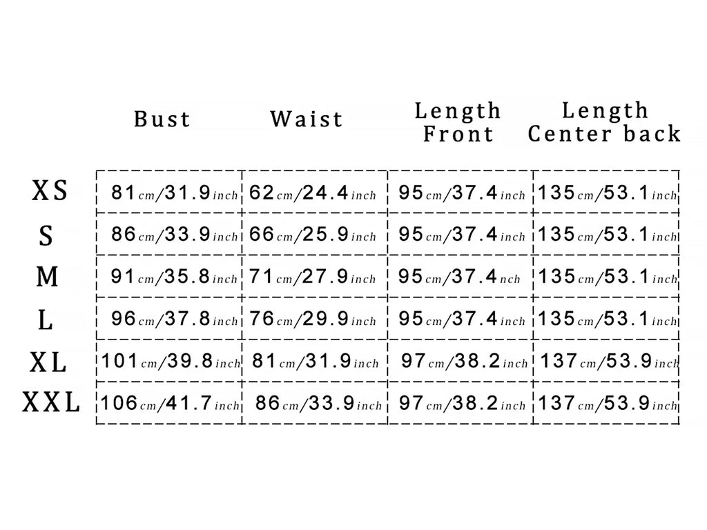 Female Dressystar Party Knee-Length Cocktail outfit Bridesmaid outfit Women Lace Hi-Lo