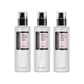 ] COSRX Whitehead 3pack Power 100ml [ ) 7 3pack Liquid AHA (