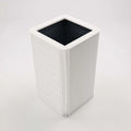 Activated Air Blue Filter, Filter Replacement 121 Purifier Blueair Carbon and Particle