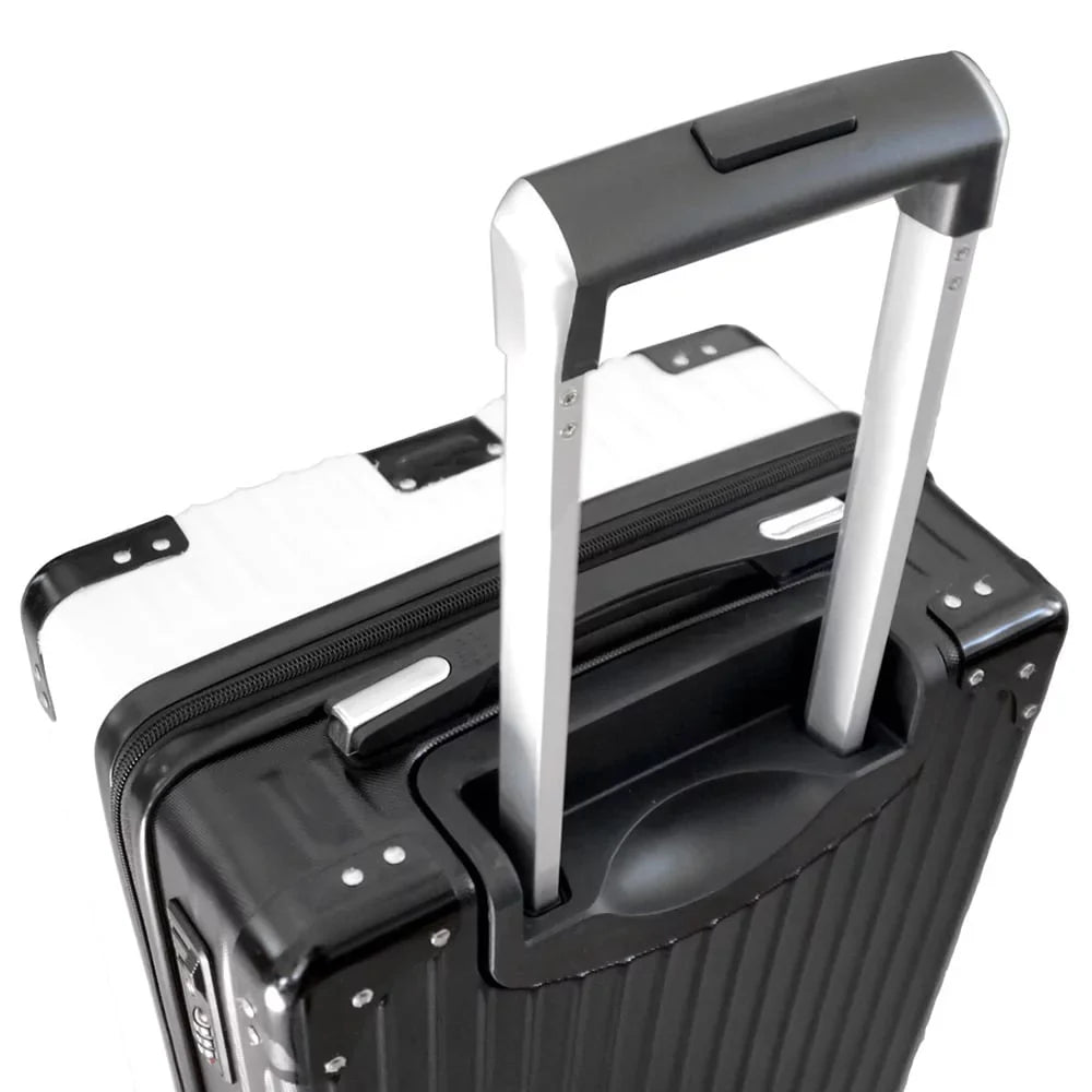 Carry-On Premium MOJO Hardcase 21'' UCF Knights