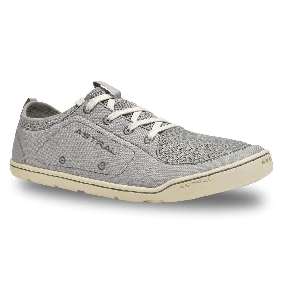 liquid Loyak Astral Shoes Men's