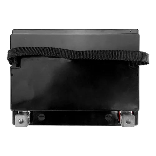 Ski CB30L-B Heavy-Duty PowerStar 12V 30Ah Jet for Sea-Doo Battery