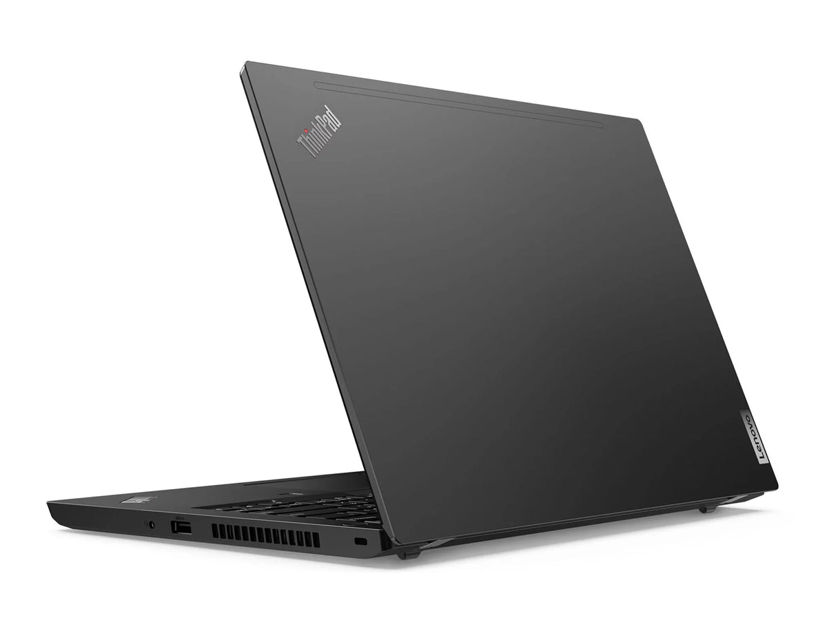 RAM, Laptop, i5-1135G7 DisplayPort HDMI, FHD ThinkPad Upto 10 2 Windows 256GB USB-C, SSD, Wi-Fi, Display, Core Thunderbolt 32GB L14 Gen , IPS NVMe 14" Pro Bluetooth, 4.2GHz, Intel via