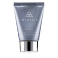 Hydrating Mask-50g/1.7oz & CosMedix Balm Rescue Intense