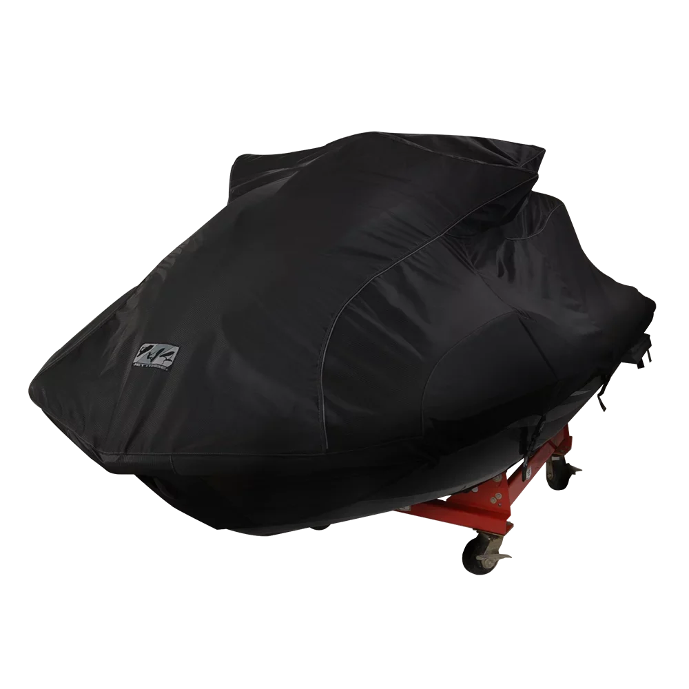 Series | Waverunner VXS/VX/VXR/VX-C G4 Premium | Stealth (15-20) Yamaha Cover