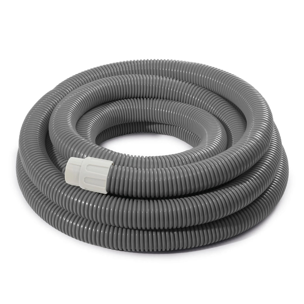 Cleaner Pressure Intex ZX100 Hose Automatic Pool with Swimming Side