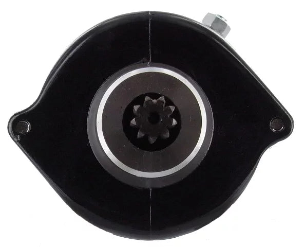95 C1-C3 ZXI 750 Kawasaki 1995 JH750 New 743cc Starter