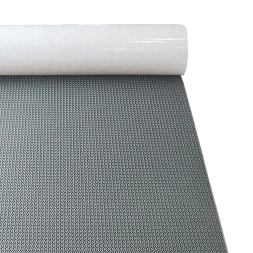 Boat Slip for Swimming Waterproof Decking Clean to Pool Swim Easy Anti Flooring Boat Generic Carpet Yacht Tnarru Sheet Platform