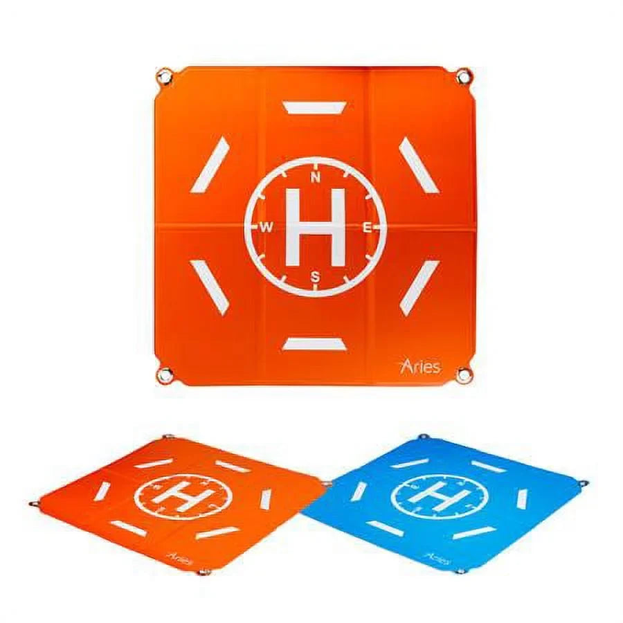 128GB Lanyard Mounting Strobe Pad 4 RC-N2 Claw Controller, Landing System, Pro with Cards Bundle Drone Mini with Light SD x and