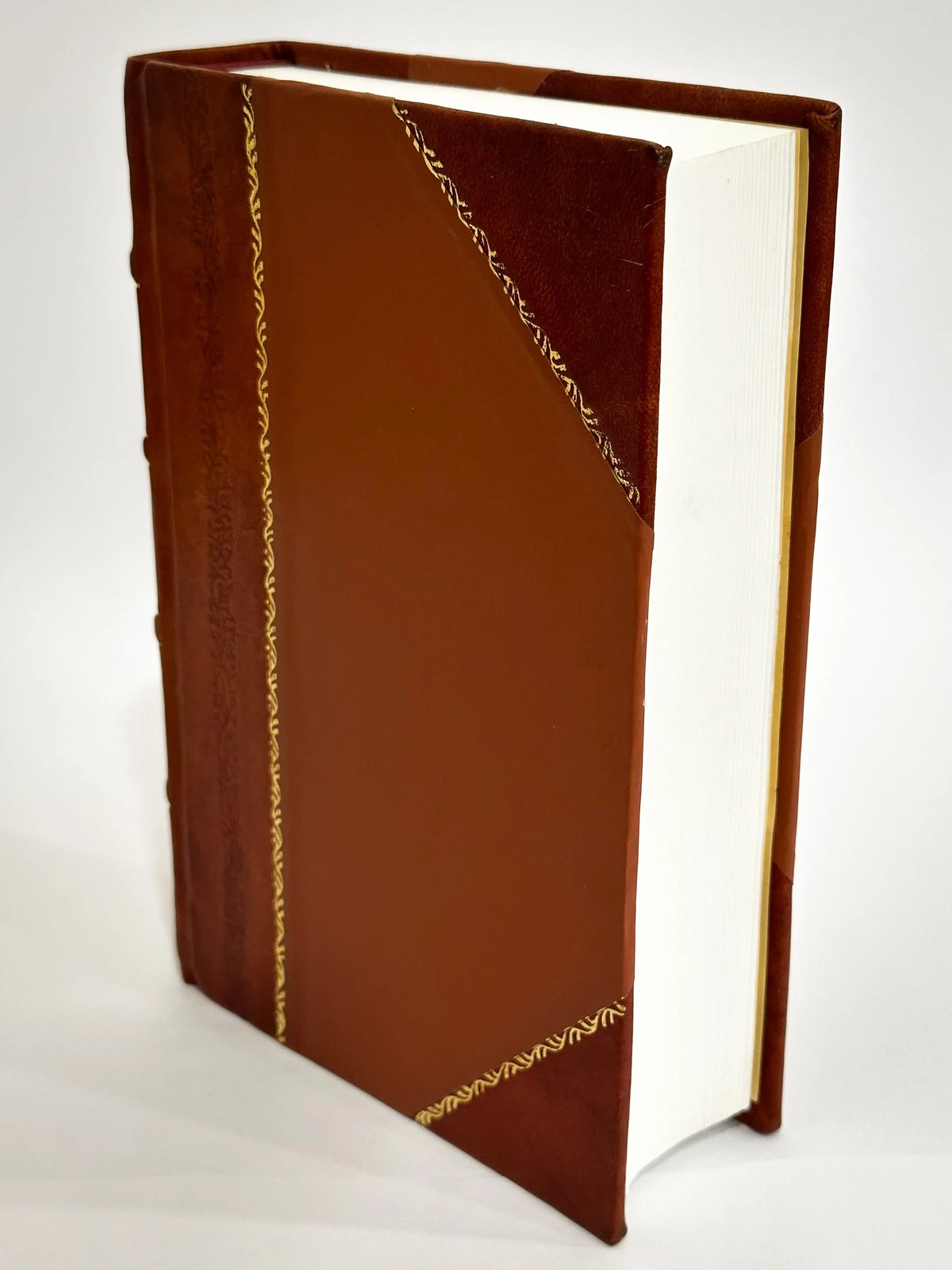 (1748) Edition Bound] [Leather Naturale Di Delle Accademia Memorie Appartenenti Tomo / Italiana Scienze in Della Real Recate 1. 2 6. Alla 12. Parigi 1748 Classe Favella. 1. .. Storia