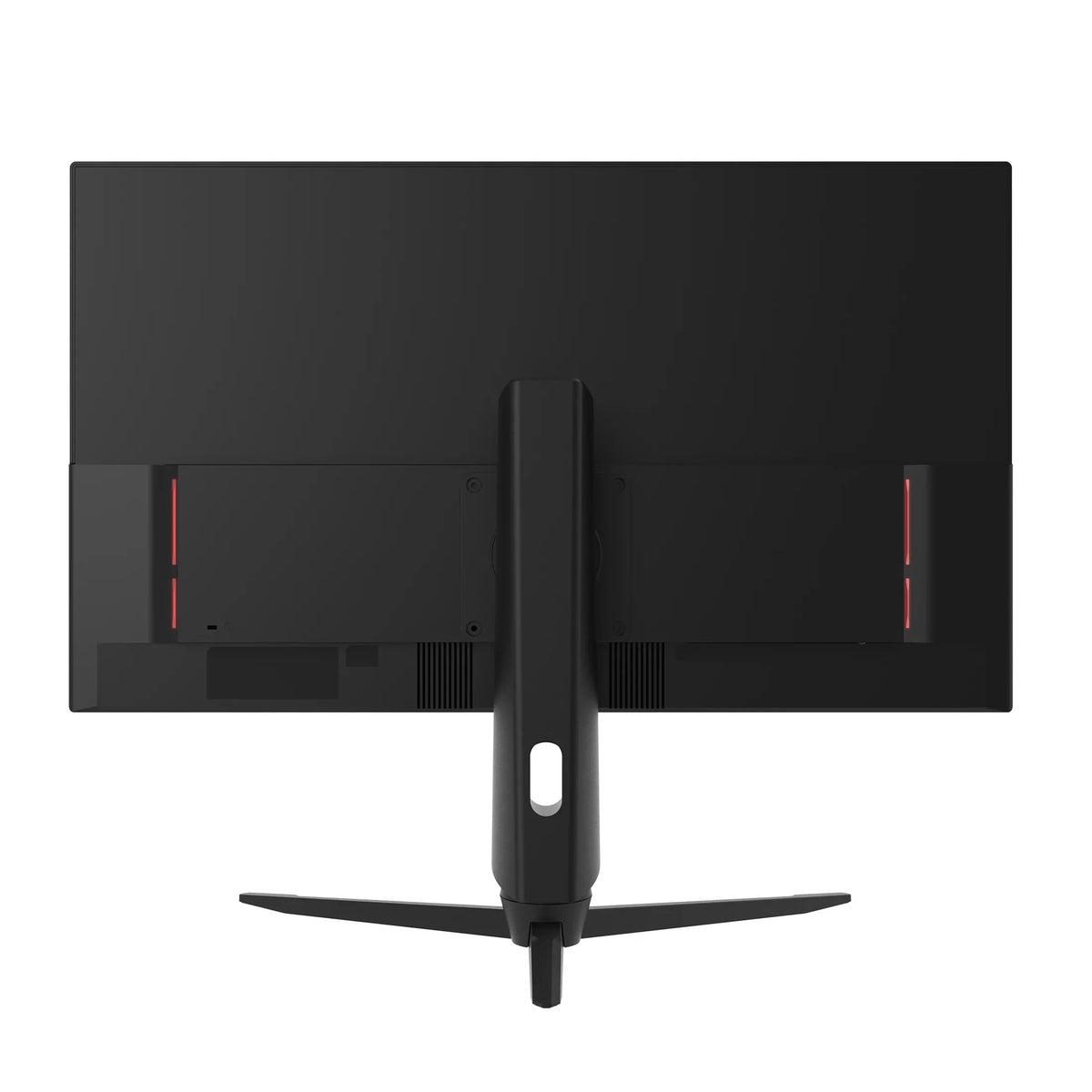 VA, 32" Enabled Funai 240Hz, FHD (FGM-32F445) 1ms, Gaming Monitor Premium FreeSync™ HDR, AMD