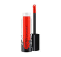 Paint Lacquer Lip M.A.C. - Enamel Patent Red