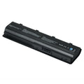 CQ58-D01SL CQ58-D01SO CQ58-D01SP CQ58-D01SA CQ58-D01SQ Battery COMPAQ for HP