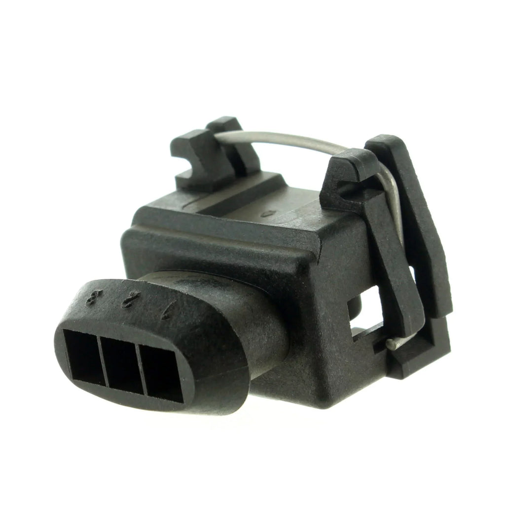 Penta Housing, Volvo 967713 OEM New