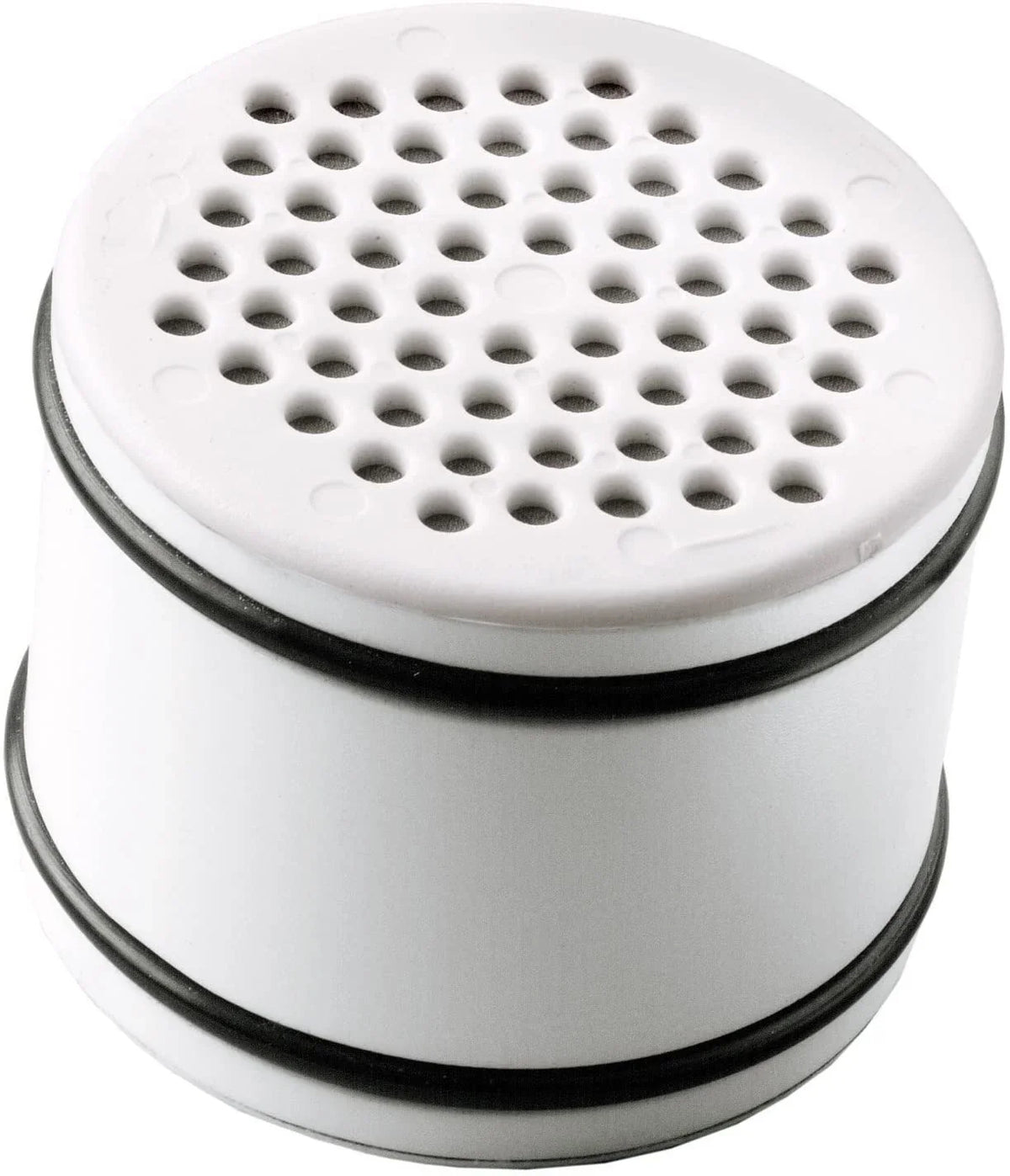 Filter for Cartridge WHR-140 Shower Filtered Pack Culligan Replacement Culligan Heads of Certified 2