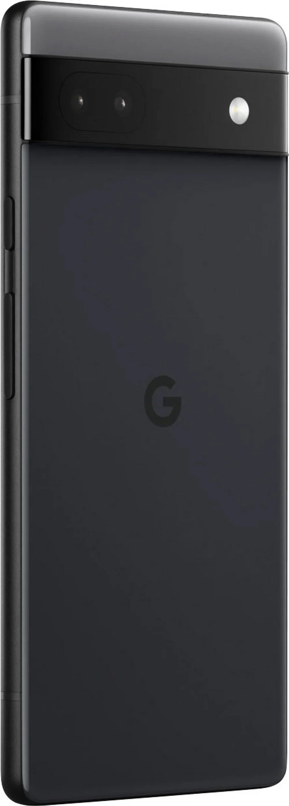 '+ 6a Xfinity GB Charcoal Used Smartphone, GB RAM, Storage Pixel 6 Only,128