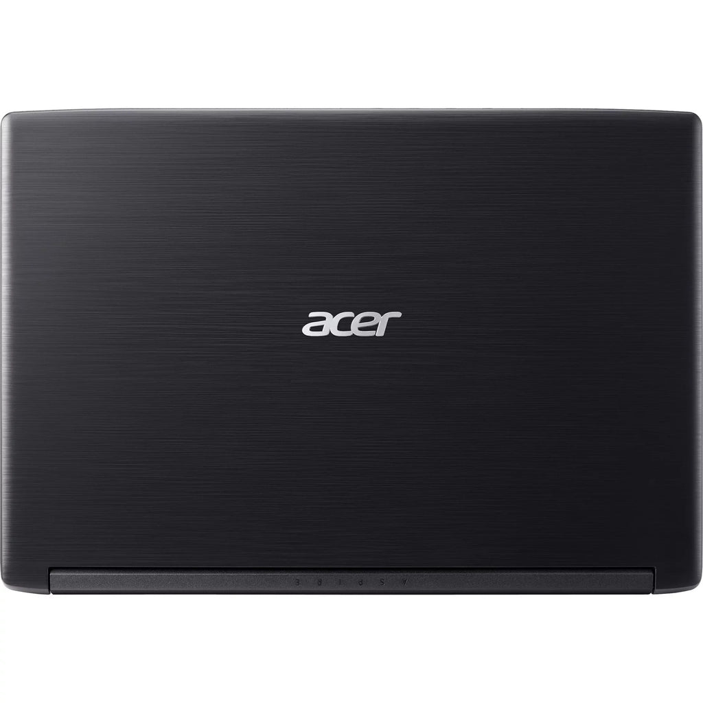 4 RAM - - Core 15.6 GB i3-8130U TB GB - Aspire 3 Red Notebook - 16 - Acer - inch A315-53-35ZY i3 Roc 1 HDD Memory