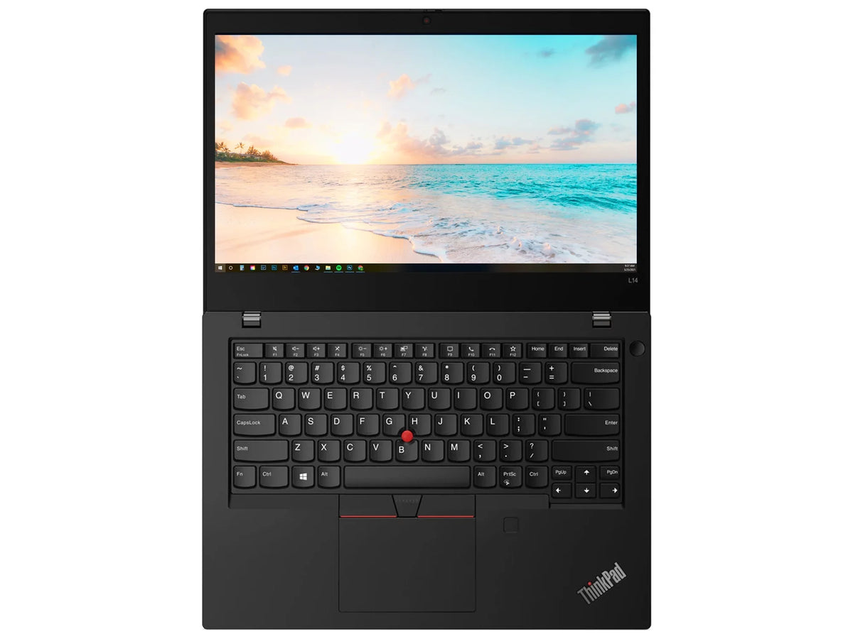 RAM, Laptop, i5-1135G7 DisplayPort HDMI, FHD ThinkPad Upto 10 2 Windows 256GB USB-C, SSD, Wi-Fi, Display, Core Thunderbolt 32GB L14 Gen , IPS NVMe 14" Pro Bluetooth, 4.2GHz, Intel via