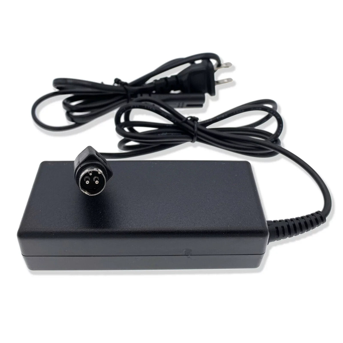 Harman 2000 For Supply Power Subwoofer AC Kardon Speaker Adapter New iSub Cord