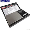 Digital Team Associated ASC1522 Car/Truck Parts Factory 100/0.01g Team Option Scale Electric