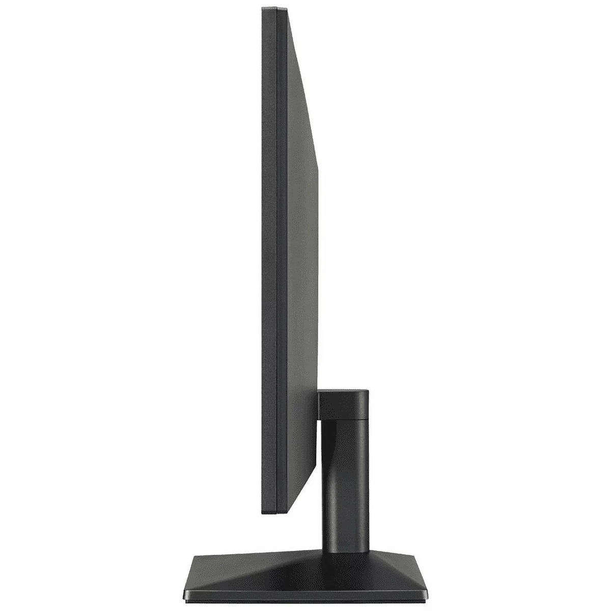 LG 1920x1080 (Refurbished) FHD 24" LED AMD Restored FreeSync (23.8" Monitor Diag.) IPS