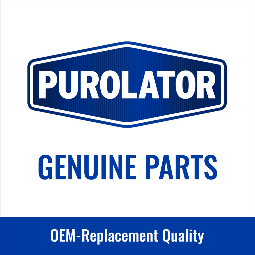 CR-V, 6 Purolator Filters pc C35519 Heating Cabin Air HONDA Conditioning CIVIC HONDA Ventilation select: HVAC Air Filters Fits Vent 2006-2015 ONE 2007-2016 for