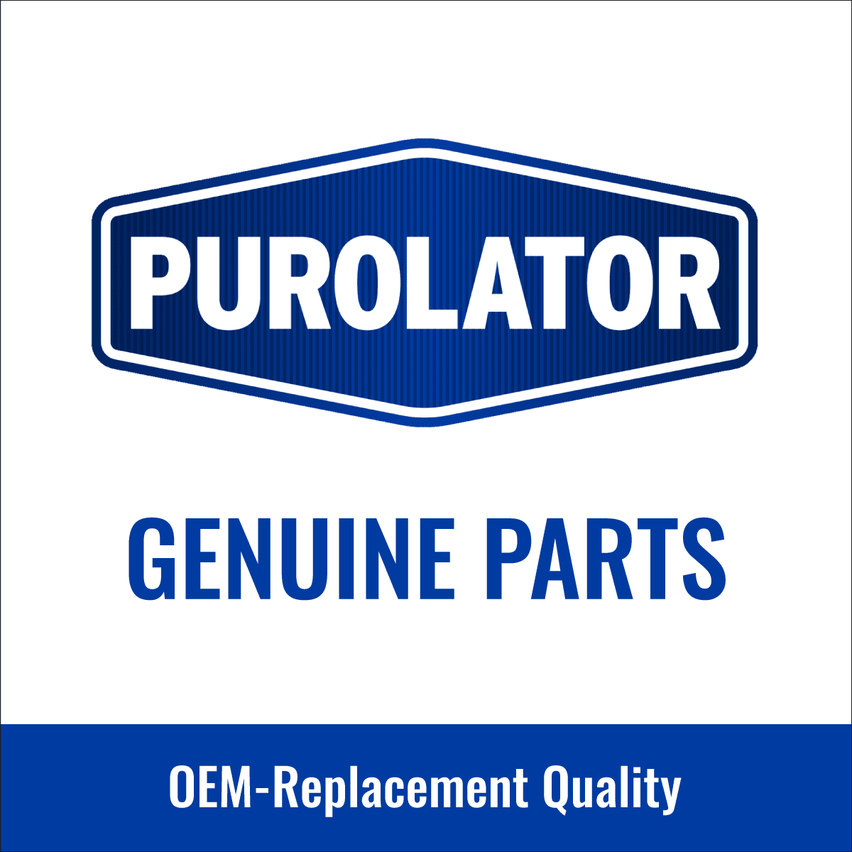 CR-V, 6 Purolator Filters pc C35519 Heating Cabin Air HONDA Conditioning CIVIC HONDA Ventilation select: HVAC Air Filters Fits Vent 2006-2015 ONE 2007-2016 for