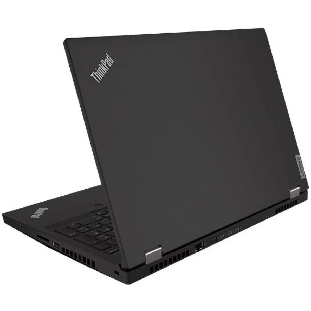 1080 i7 Gen Total 1920 Notebook 16 Core) 2 Core Full RAM Octa-core - Black HD 20YS002UUS 11th Gen x ThinkPad (8 - GHz T15g SSD 15.6" - 2.30 - 512 Intel i7-11800H - GB - GB