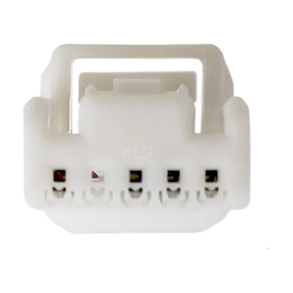 Master Backup 6 Mazda Tailgaters for (2014-2015) Part GJT1-67-RC0C Camera # OE Replacement